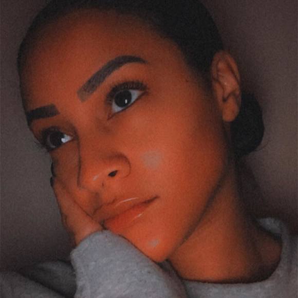 alexiscaramel